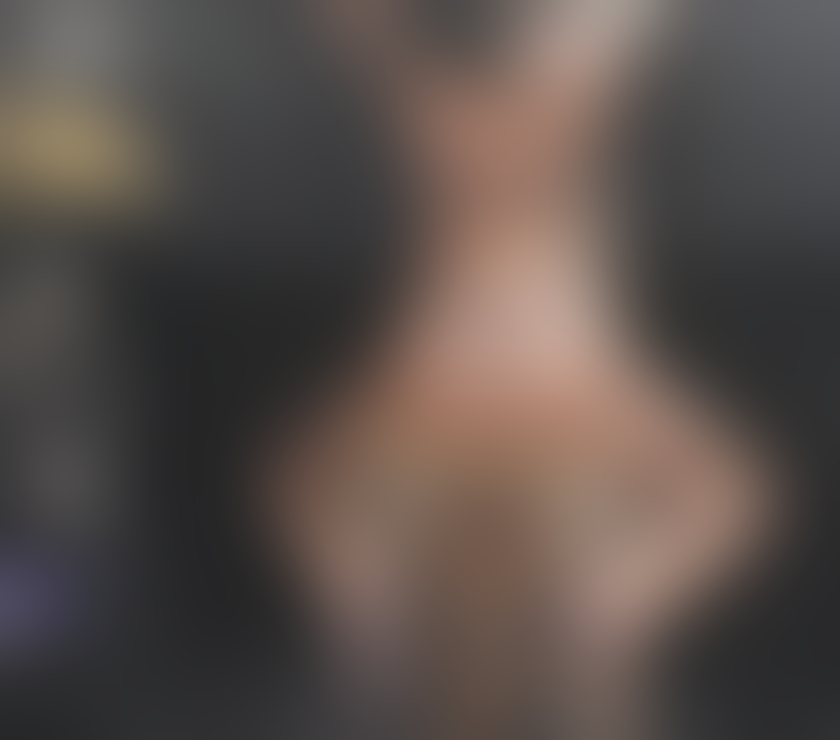 Escorts Cardiff Cathays - Cardiff - Photos for NO RUSH massage BEST in Cardiff ❤️🔥🔥💕